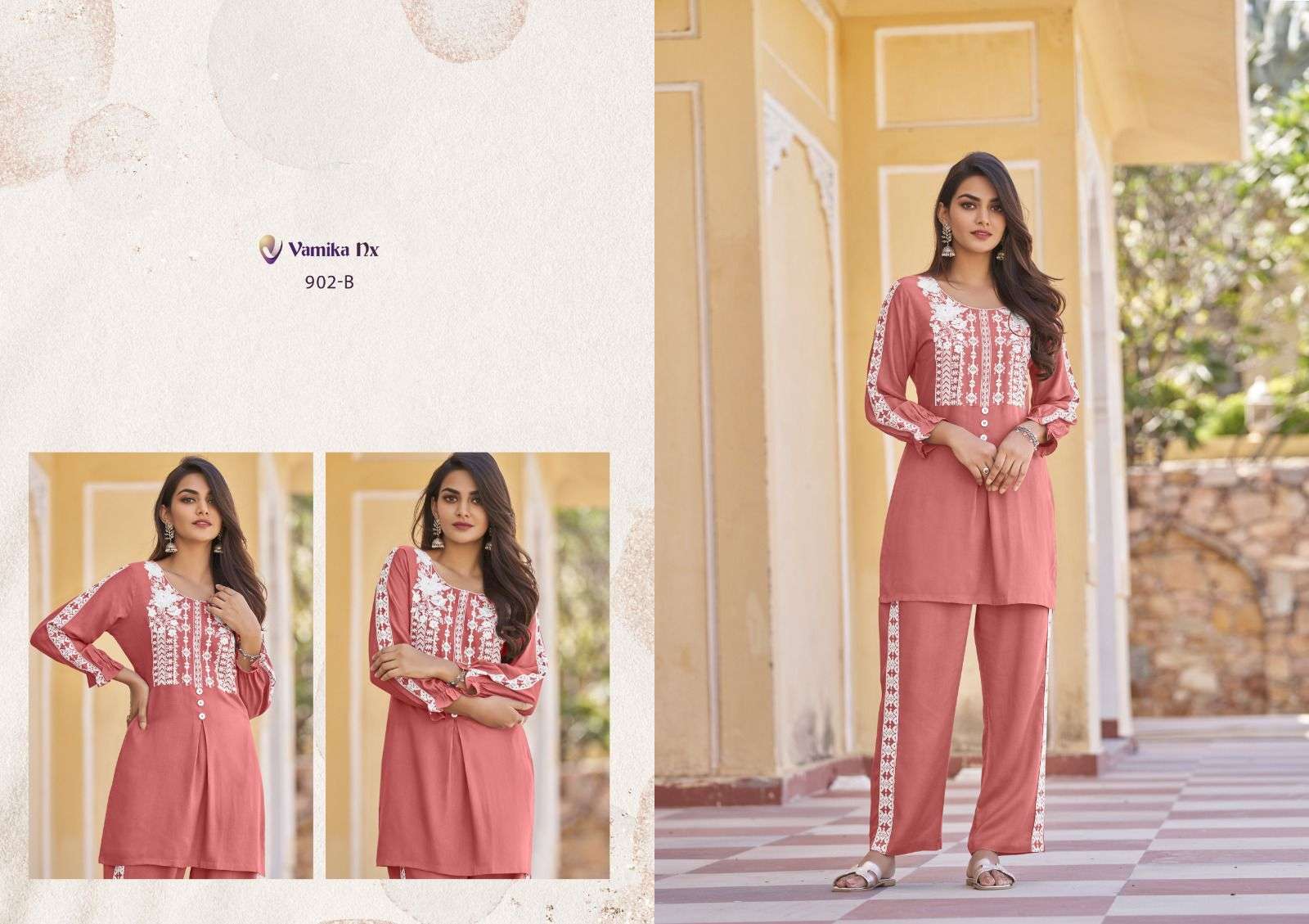 Vintage-Platinum-Vamika-Nx-Asliwholesale-902- (5)
